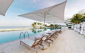 Princess Senses The Mangrove Resort - Adults Only