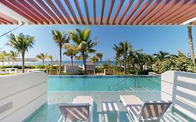 Princess Senses The Mangrove Resort - Adults Only